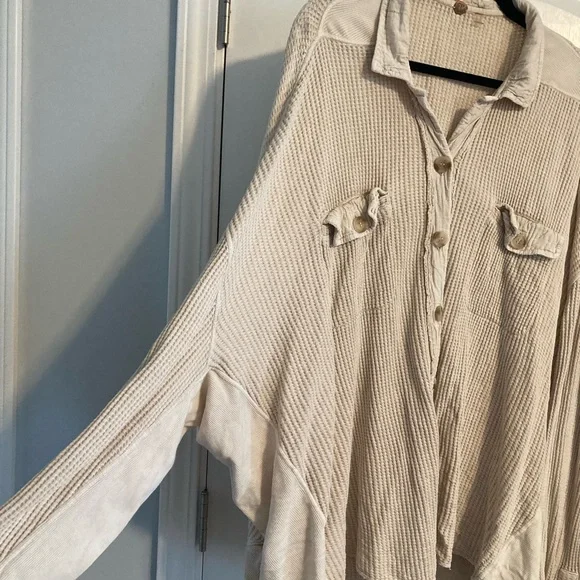 Free People Scout - Picture 2 of 7